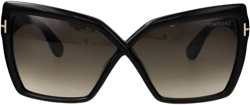 Fiore sunglasses