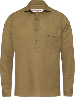 Cesare shirt
