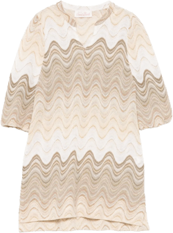 Jumeira dress