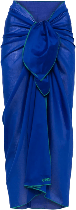 Cabine cotton sarong