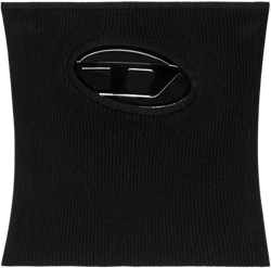 M-Clarksville-A logo-plaque bandeau top