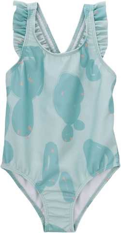 Anita swimsuit