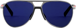Linea Rossa sunglasses