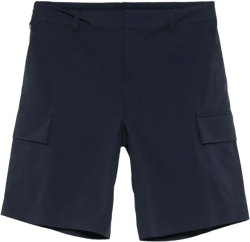 Bastyel shorts