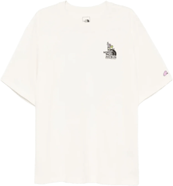 Clean Trails T-shirt