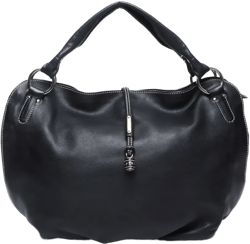 2000-2010 Bittersweet handbag 