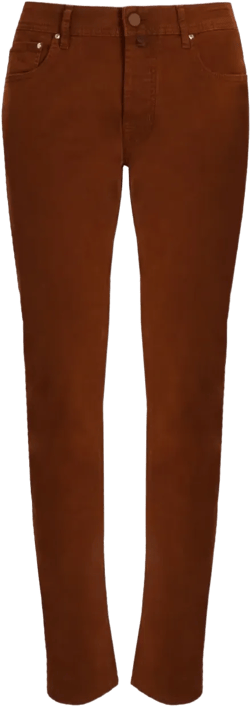 Bard jeans 