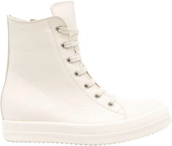 Hollywood sneakers