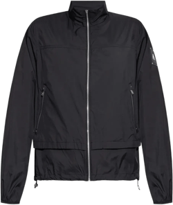 Somerset jacket