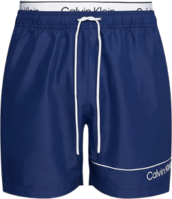 Meta Legacy swim shorts