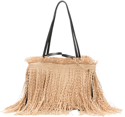 small Frange tote bag