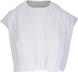 cotton top