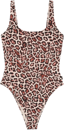Riviera swimsuit 
