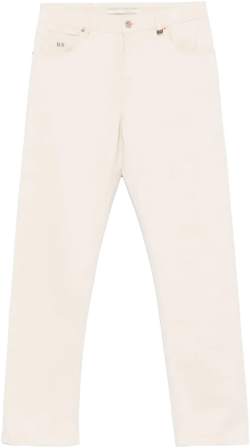 America jeans