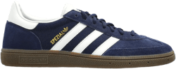 Spezial sneakers