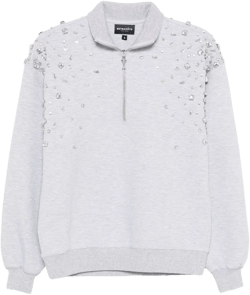 Marissa sweatshirt 