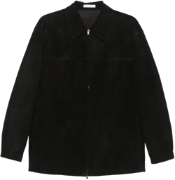 Theon overshirt