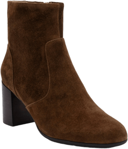 ABEO Tempo Ankle Boot