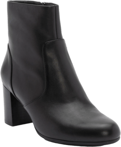 ABEO Tempo Ankle Boot