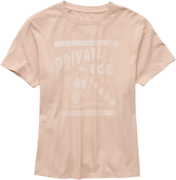 AE Classic Food Graphic T-Shirt