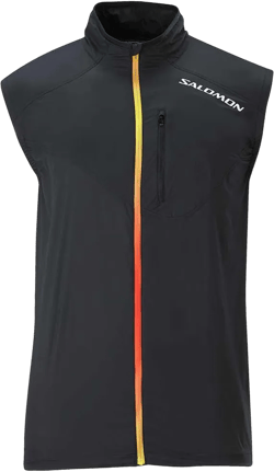 Salomon Men's Fast Wings Vest