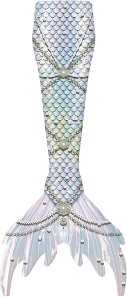 Women Mermaid Tail for Swimming Teens and Adults Without Monofin One Piece Fish Tail Swimsuit Costume Beach Swimwear Adult X-Large Ac18- Light Purple