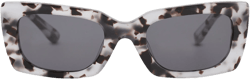 Emmerson Polarized Acetate Sunglasses