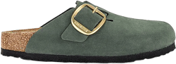Boston Big Buckle BIRKENSTOCK