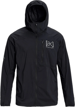 Burton Mens AK Dispatcher Ultralight Jacket