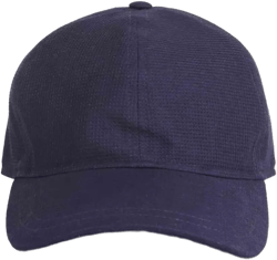 Hiker baseball cap