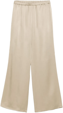 Tiete trousers
