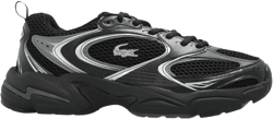 Storm 2K mesh-panelled sneakers