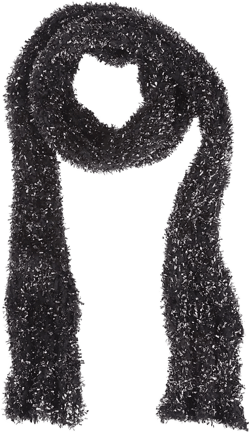 Patti scarf