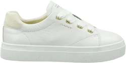 Avona sneakers