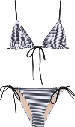 Venti Venezia bikini