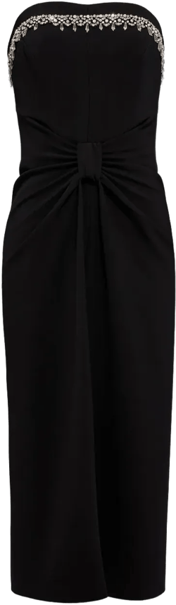 Blaze dress