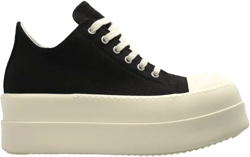 65mm DRKSHDW sneakers 