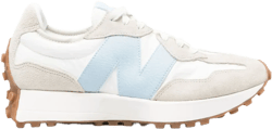 327 sneakers 