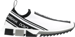 Sorrento sneakers