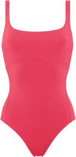 Arnaque swimsuit