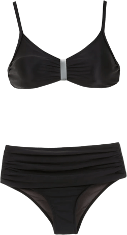 Anne bikini set 