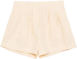 Rio shorts