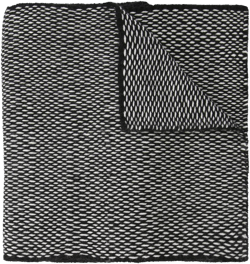 Lineas Scarf