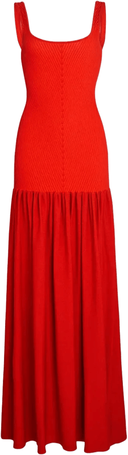 Kennedi dress