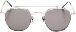 M3148 sunglasses