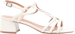 45mm Nora sandals