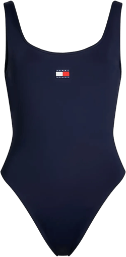 Heritage swimsuit