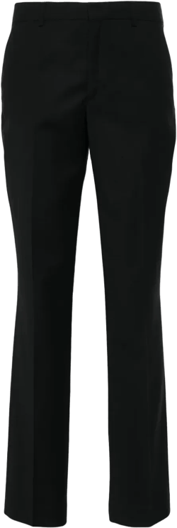 Emma tailored trousers