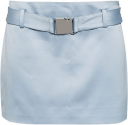 Carla skirt