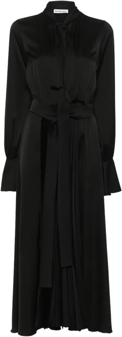 Eclair dress 